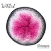 Scheepjes Whirl